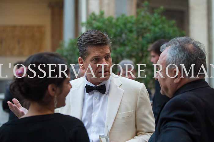 %_tempFileName01315_21052016%