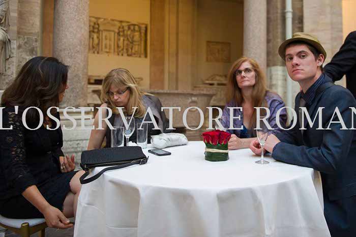 %_tempFileName01316_21052016%