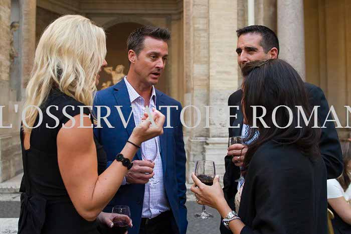 %_tempFileName01317_21052016%