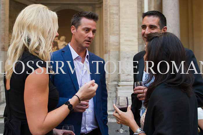 %_tempFileName01318_21052016%