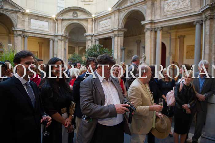 %_tempFileName01319_21052016%