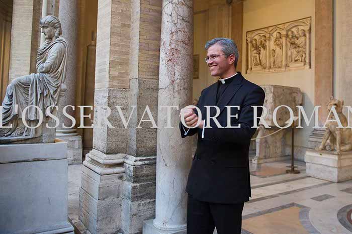 %_tempFileName01320_21052016%