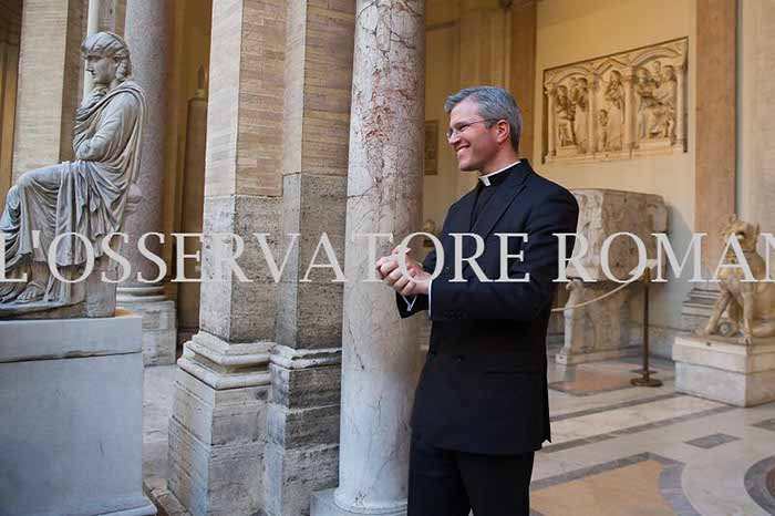 %_tempFileName01321_21052016%