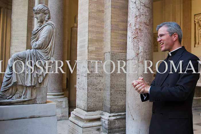 %_tempFileName01322_21052016%