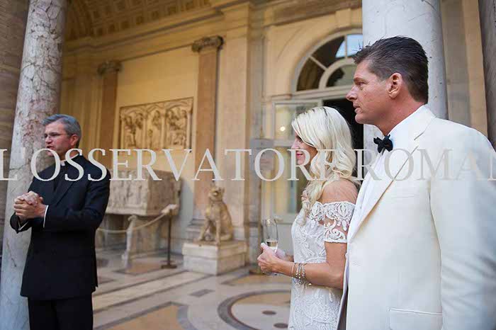 %_tempFileName01323_21052016%