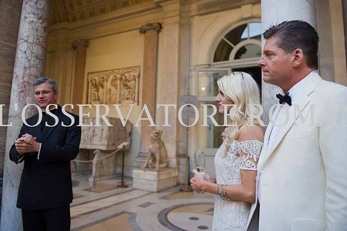 %_tempFileName01324_21052016%