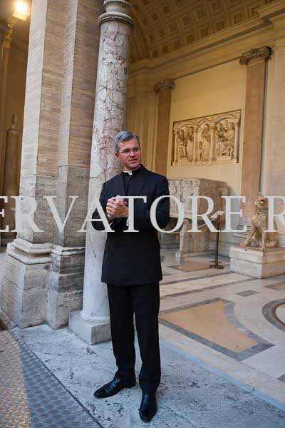 %_tempFileName01325_21052016%