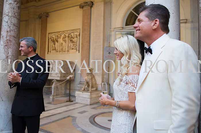 %_tempFileName01326_21052016%