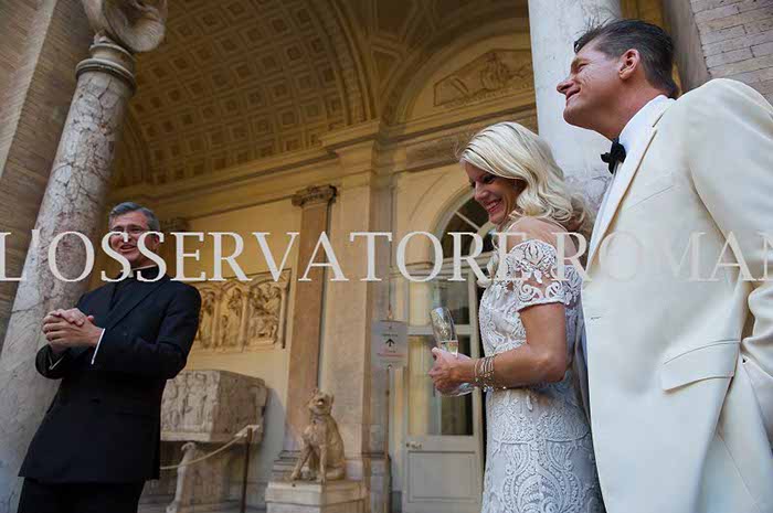 %_tempFileName01329_21052016%