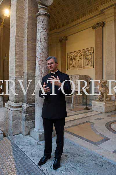 %_tempFileName01334_21052016%