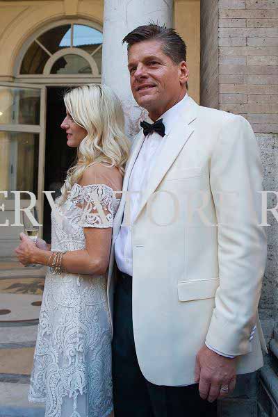 %_tempFileName01335_21052016%