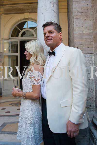 %_tempFileName01336_21052016%