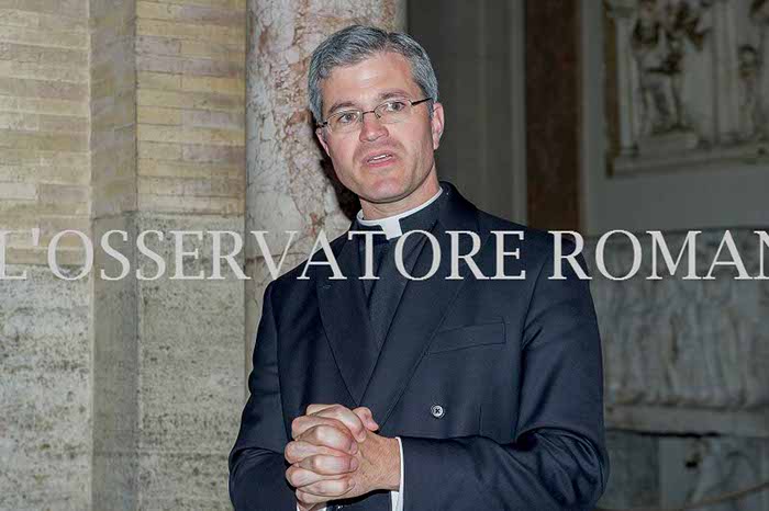 %_tempFileName01337_21052016%