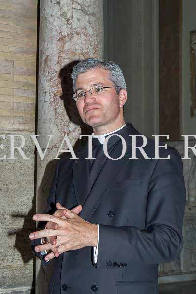 %_tempFileName01338_21052016%