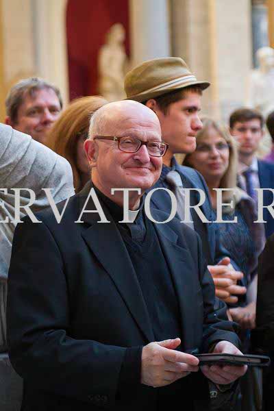 %_tempFileName01339_21052016%