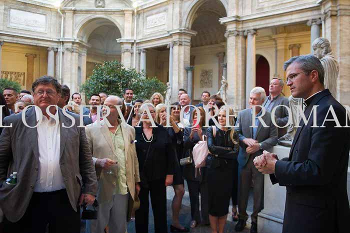 %_tempFileName01341_21052016%