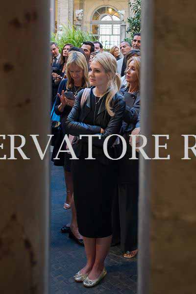 %_tempFileName01342_21052016%