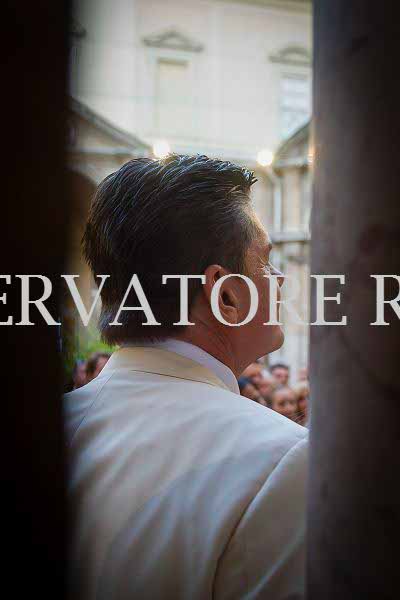 %_tempFileName01343_21052016%