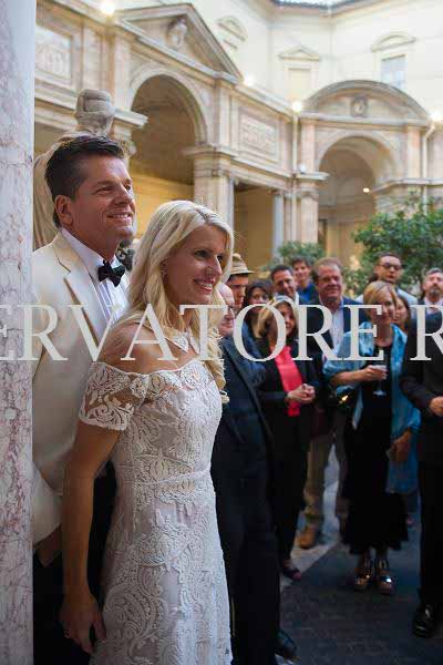 %_tempFileName01344_21052016%