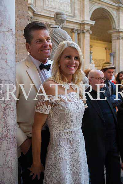 %_tempFileName01346_21052016%