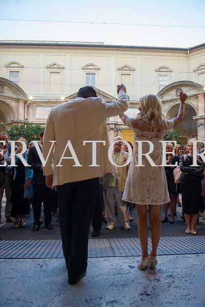 %_tempFileName01347_21052016%