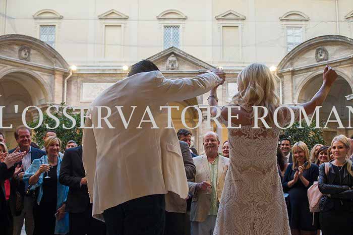 %_tempFileName01348_21052016%