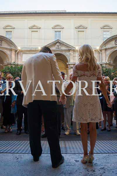 %_tempFileName01349_21052016%