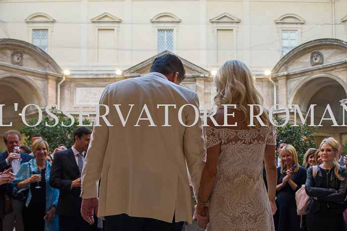 %_tempFileName01350_21052016%