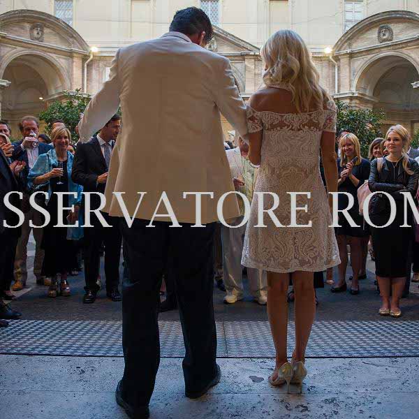 %_tempFileName01351_21052016%