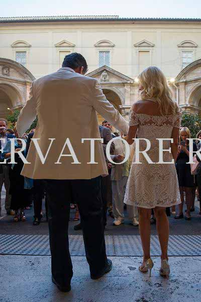 %_tempFileName01352_21052016%