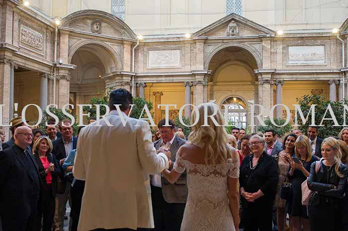 %_tempFileName01353_21052016%