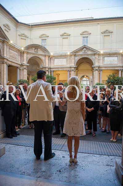 %_tempFileName01354_21052016%