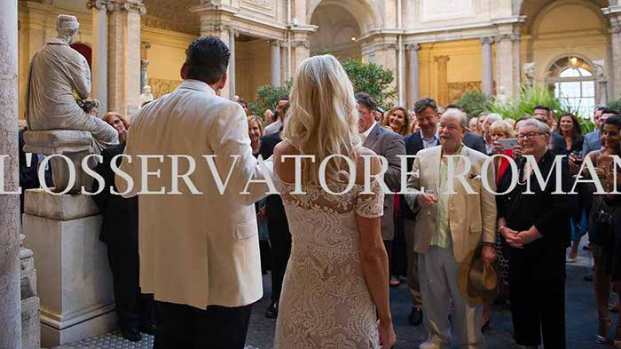 %_tempFileName01355_21052016%