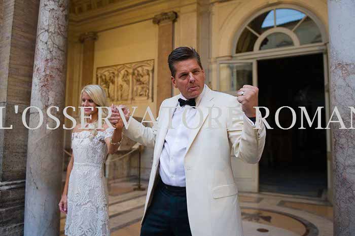 %_tempFileName01357_21052016%