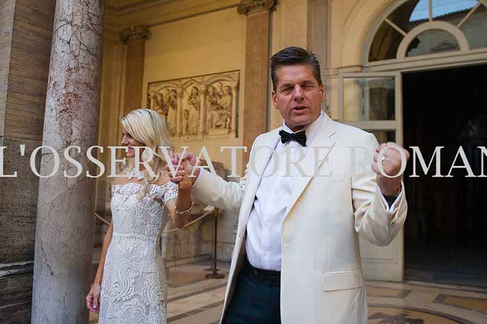 %_tempFileName01358_21052016%