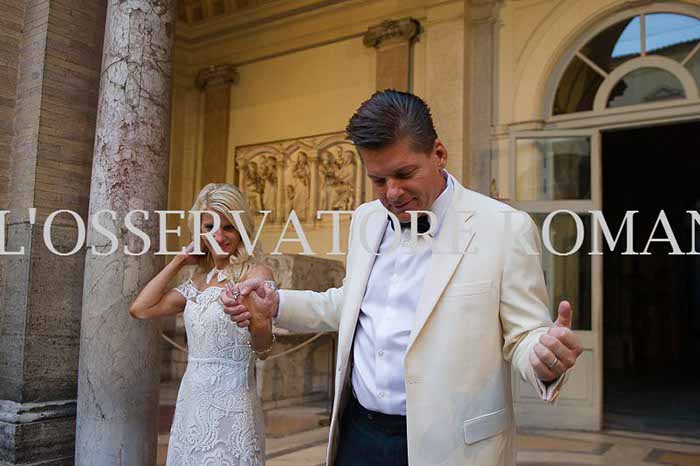 %_tempFileName01360_21052016%