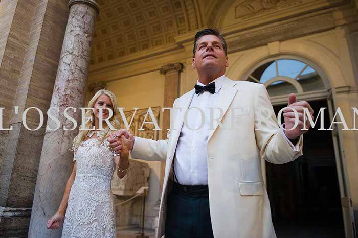 %_tempFileName01361_21052016%