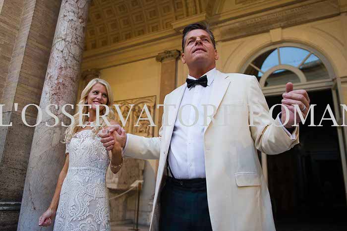 %_tempFileName01362_21052016%