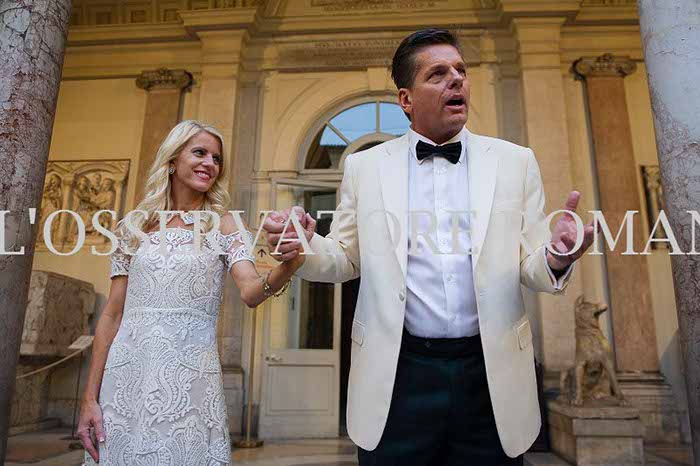 %_tempFileName01364_21052016%