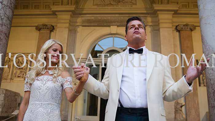 %_tempFileName01365_21052016%