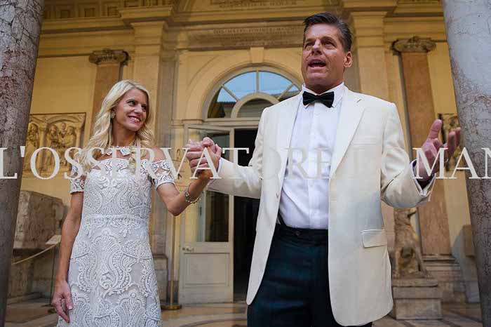 %_tempFileName01366_21052016%