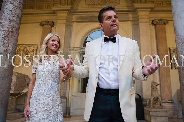 %_tempFileName01367_21052016%