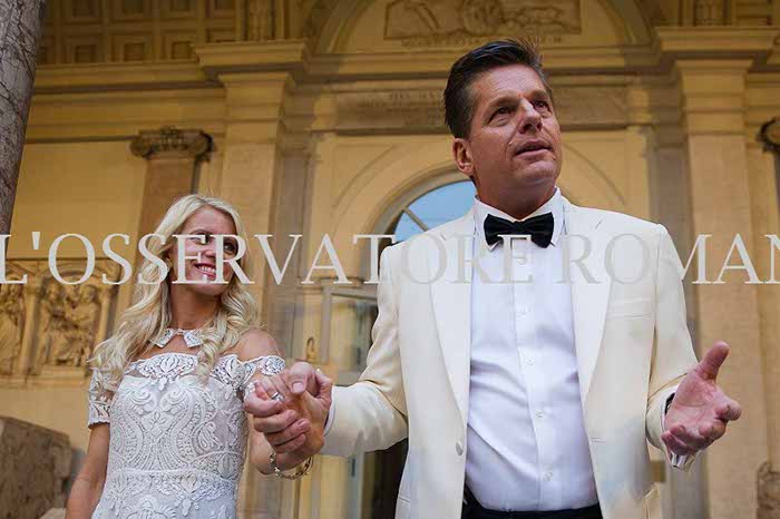 %_tempFileName01368_21052016%