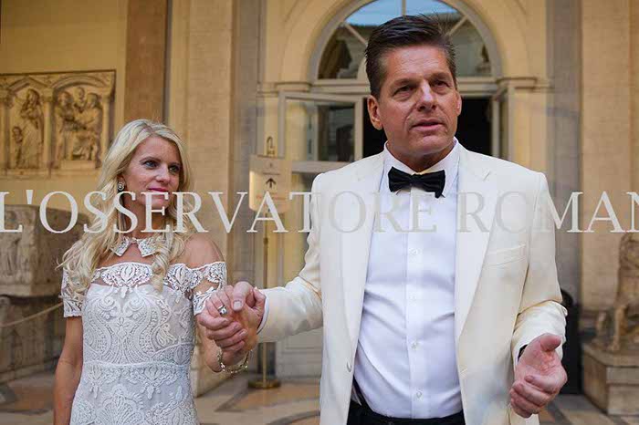 %_tempFileName01369_21052016%