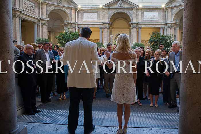 %_tempFileName01370_21052016%