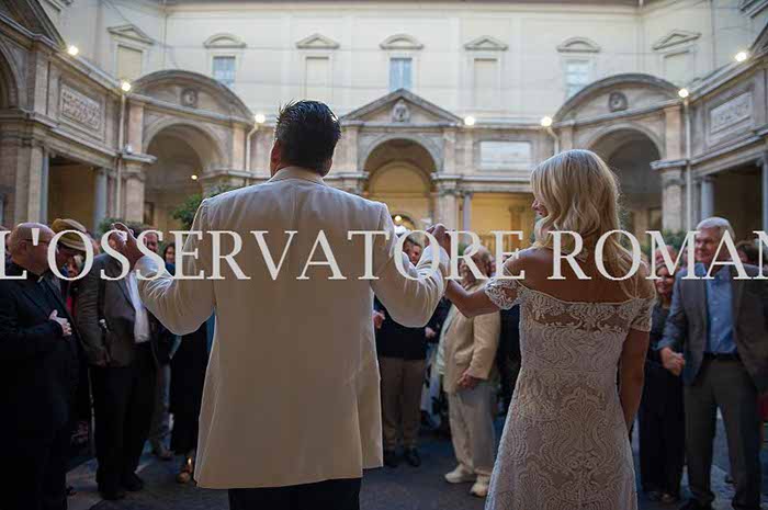 %_tempFileName01371_21052016%