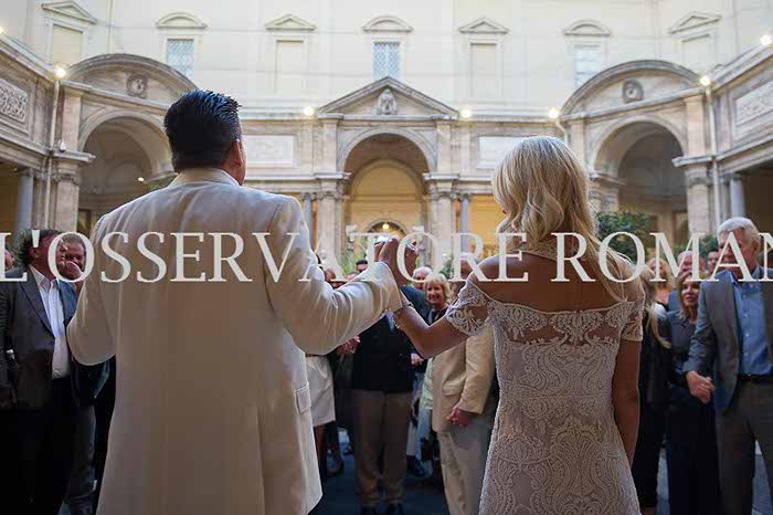 %_tempFileName01372_21052016%