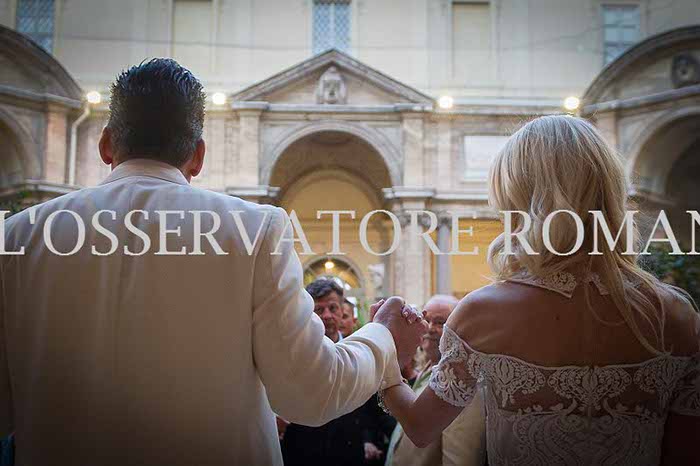 %_tempFileName01373_21052016%