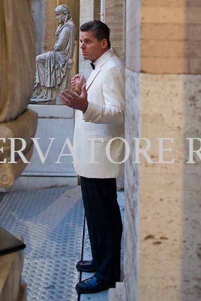 %_tempFileName01374_21052016%