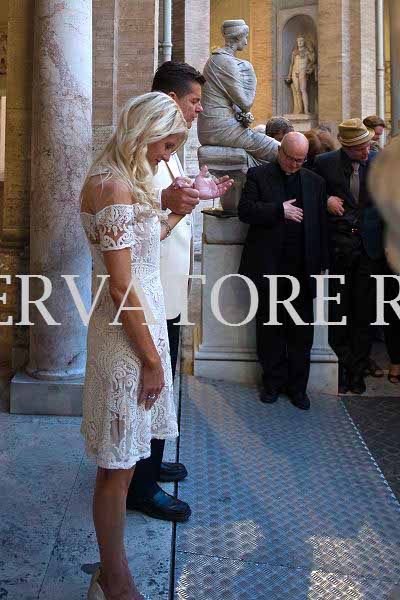 %_tempFileName01375_21052016%